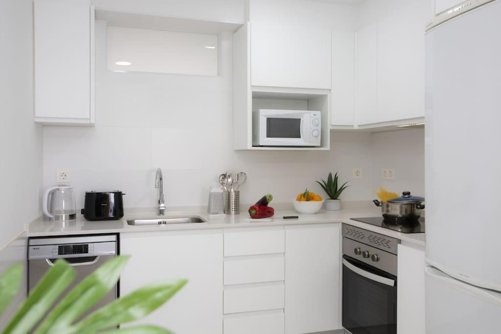 Singularstays Cullera V Luaran gambar